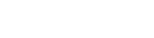 MídiaFácil - Branco